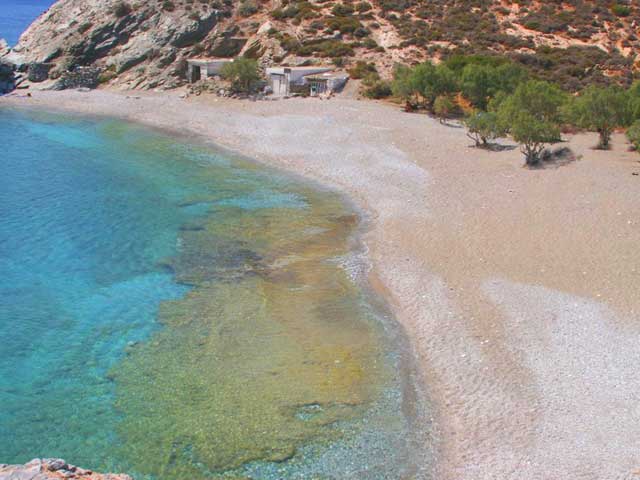 folegandrosagiosnikolaos